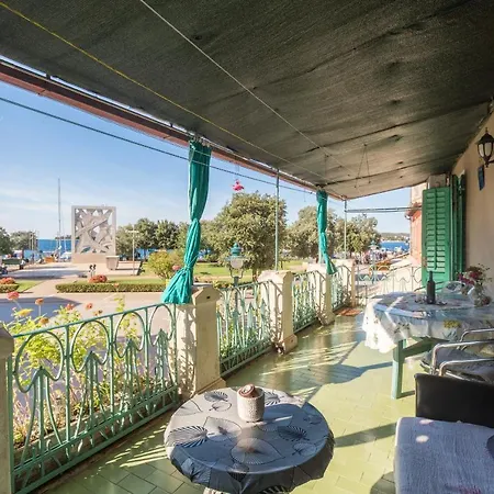 By The Sea - 7733 Apartment *
