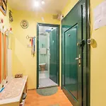 By The Sea - 7733 Апартаменты Ровинь